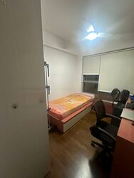 Blk 138A Lake Vista @ Yuan Ching (Jurong West), HDB 5 Rooms #626915681